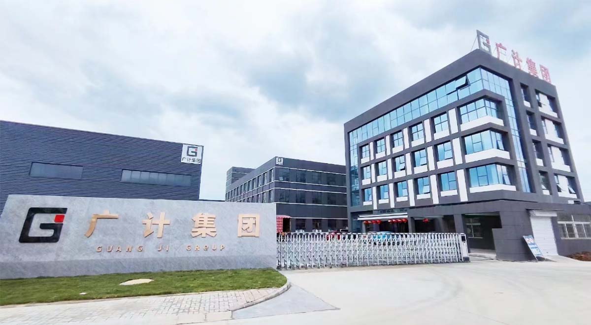 揭阳市分子筛生产厂家怎么选？